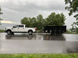 Best Same-Day Junk Removal Services  in Richfield, MN